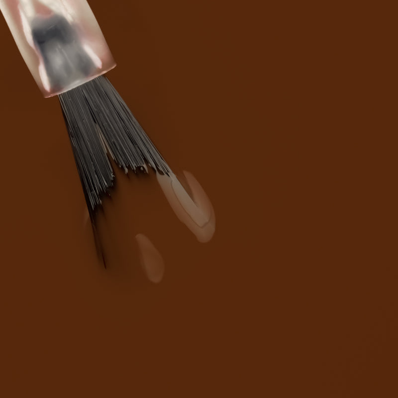 Gelegant Gel Polish 8ml 806Freckle