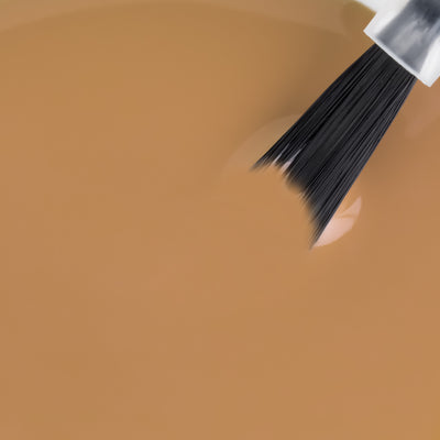 Gelegant Gel Polish 8ml 807Teacup