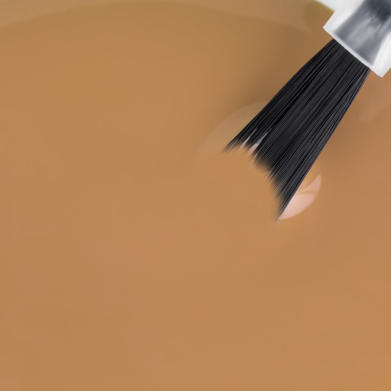 Gelegant Gel Polish 8ml 807Teacup