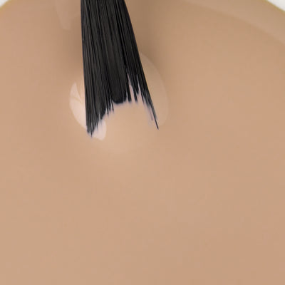 Gelegant Gel Polish 8ml 808Teddy