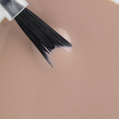 Gelegant Gel Polish 8ml 809Wool