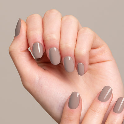 Gelegant Gel Polish 8ml 809Wool