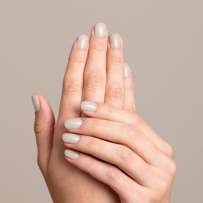 Gelegant Gel Polish 8ml 810 Cashew