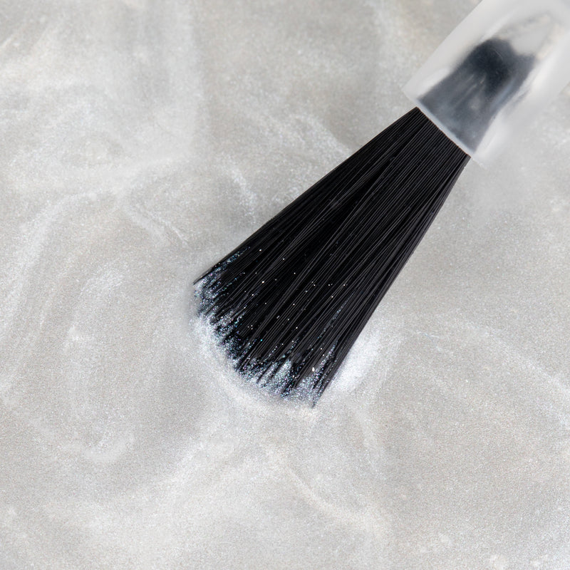 Gelegant Gel Polish 8ml 811Innocent