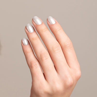 Gelegant Gel Polish 8ml 811Innocent