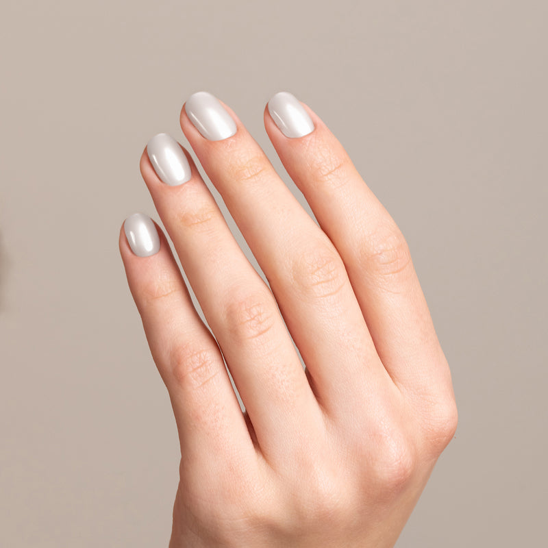 Gelegant Gel Polish 8ml 811Innocent