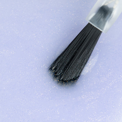 Gelegant Gel Polish 8ml 812Mia