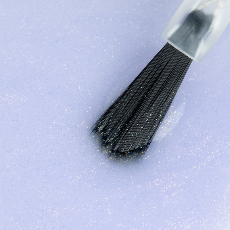 Gelegant Gel Polish 8ml 812Mia