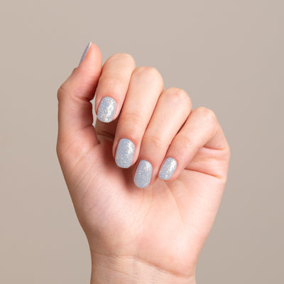 Gelegant Gel Polish 8ml 812Mia