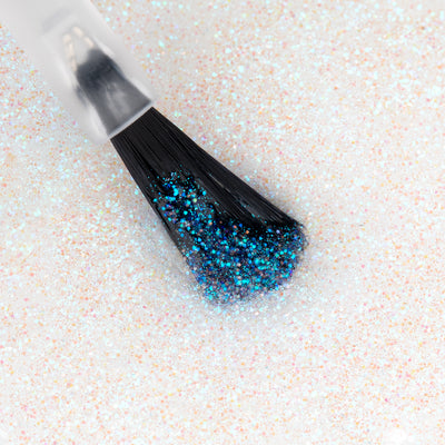 Gelegant Gel Polish 8ml 813Marmade