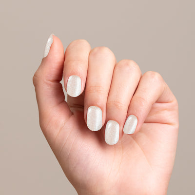 Gelegant Gel Polish 8ml 813Marmade