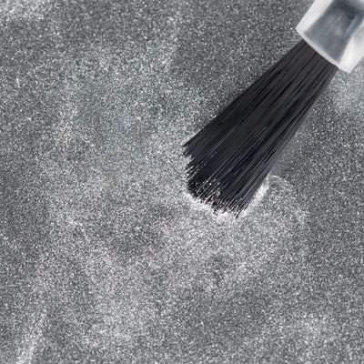 Gelegant Gel Polish 8ml 814Silver