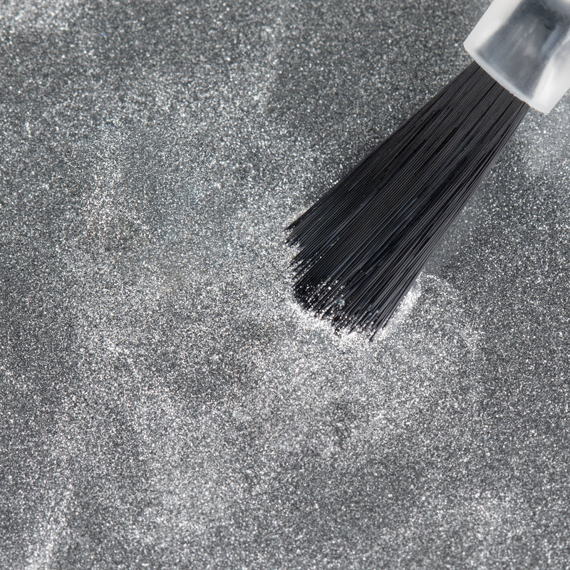 Gelegant Gel Polish 8ml 814Silver