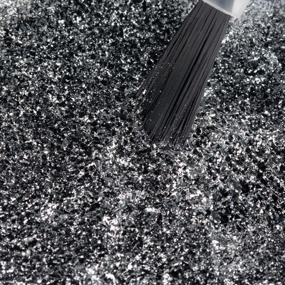 Gelegant Gel Polish 8ml 815Disco Lover