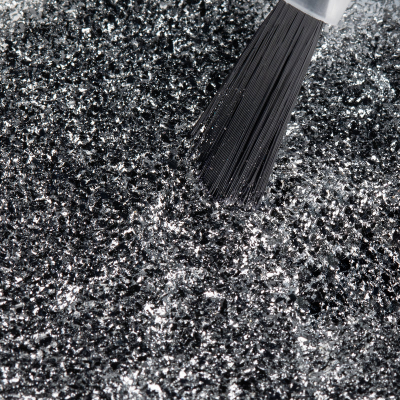 Gelegant Gel Polish 8ml 815Disco Lover