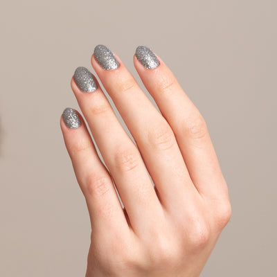 Gelegant Gel Polish 8ml 815Disco Lover