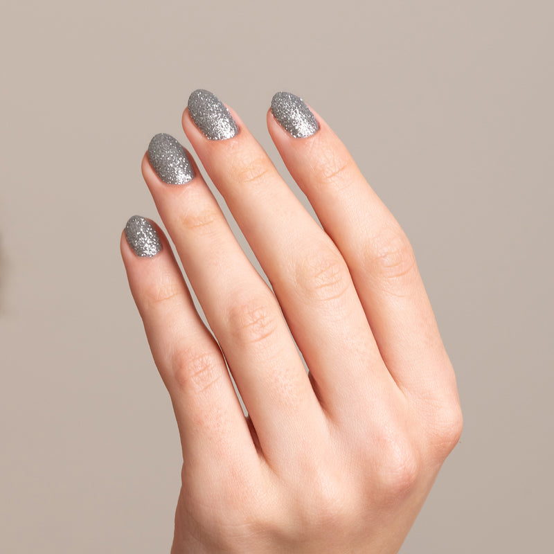 Gelegant Gel Polish 8ml 815Disco Lover