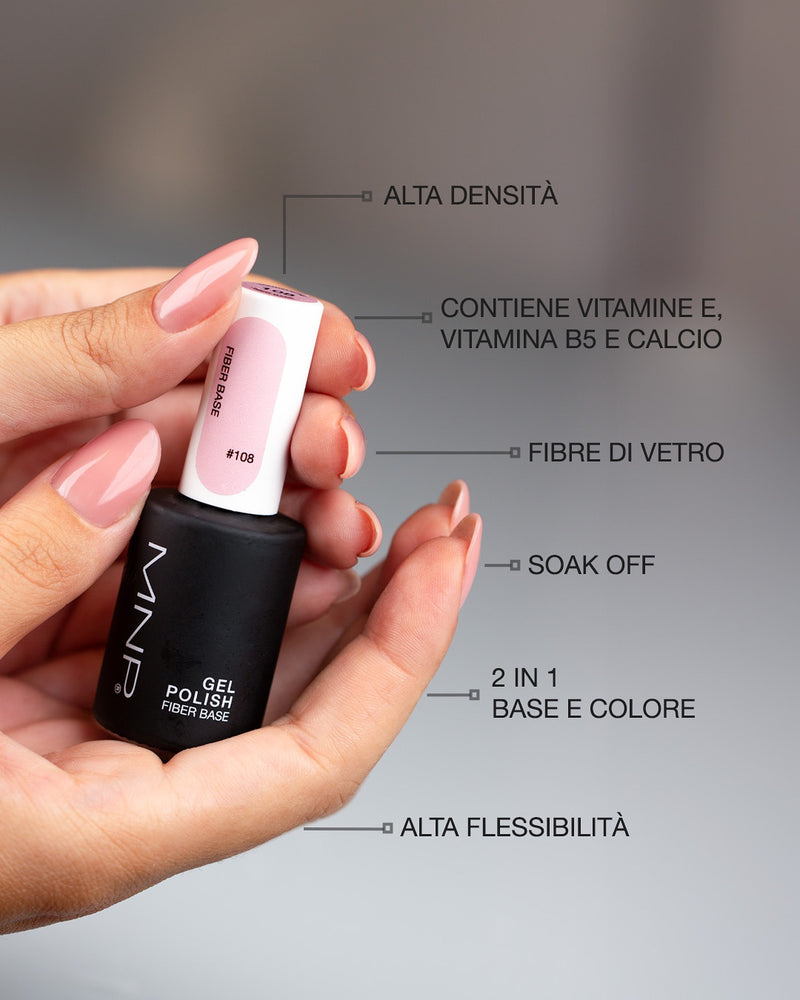 Fiber_Base_Overlay FIBRE DI VETRO