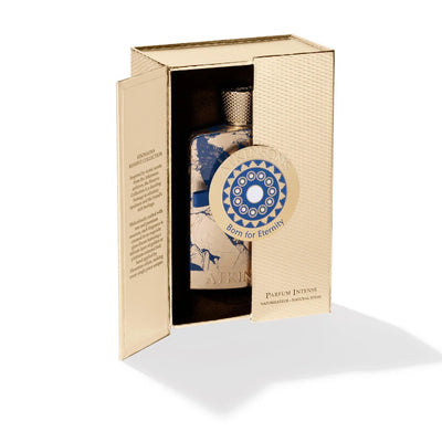 Born for eternity - ATKINSONS 1799 scatola