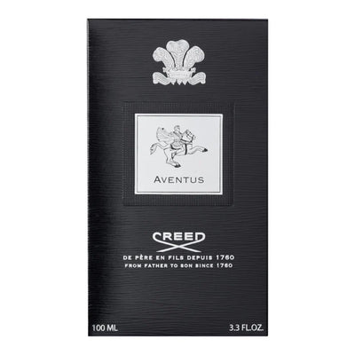 AVENTUS - CREED scatola 100ml