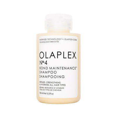 OLAPLEX N.4 Bond Manteinance 