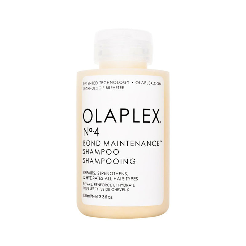 OLAPLEX N.4 Bond Manteinance 