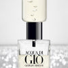 ACQUA DI GIÒ - GIORGIO ARMANI REFILL