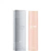 CLASSIQUE DEODORANT SPRAY - JEAN PAUL GAULTIER