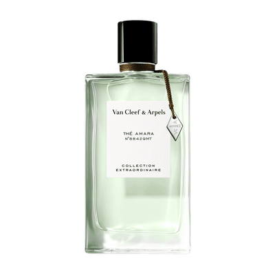 Thé Amara - Van Cleef & Arpels Collection Extraordinaire