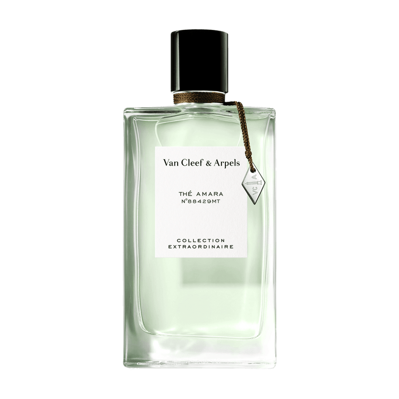 Thé Amara - Van Cleef & Arpels Collection Extraordinaire