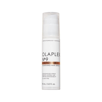 OLAPLEX N.9 Bond Protector Nourishing Serum 90ml