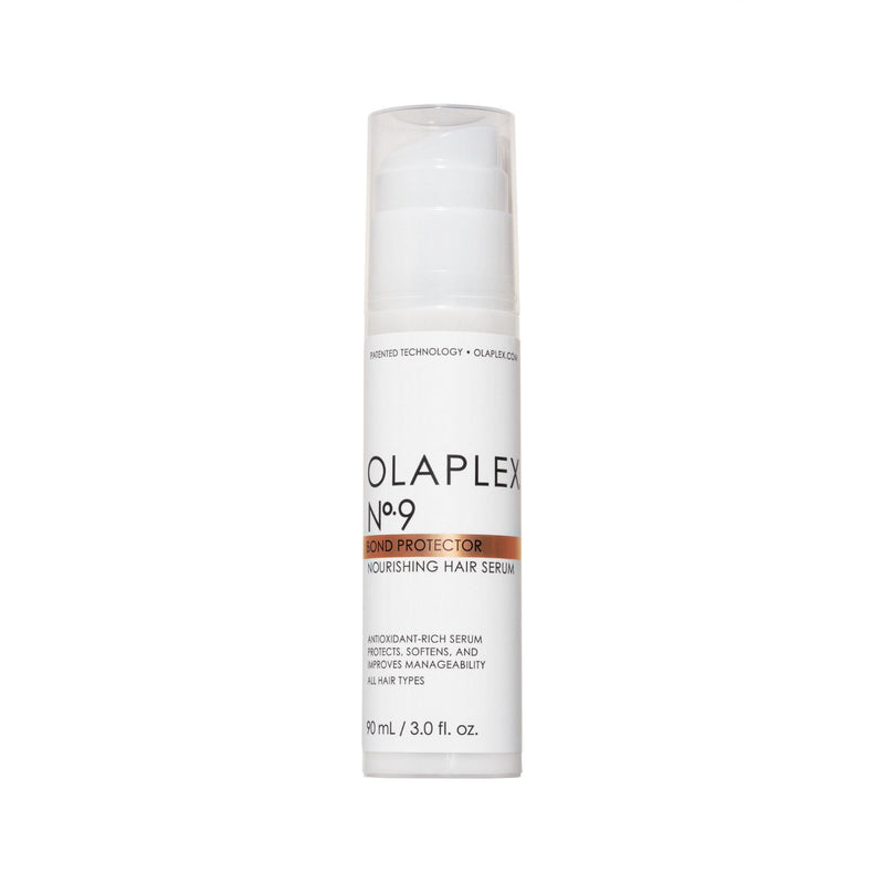 OLAPLEX N.9 Bond Protector Nourishing Serum 90ml