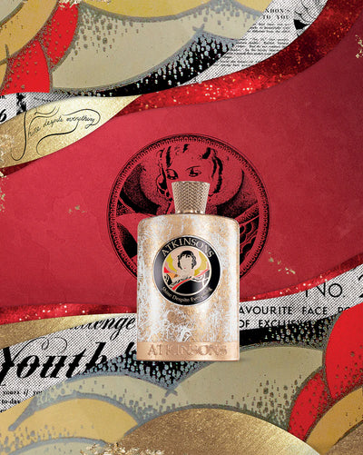 Shine Despite Everything