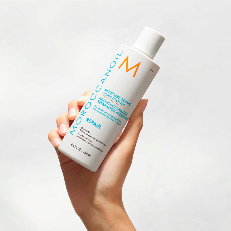 MOROCCANOIL Conditioner Repair 250ML