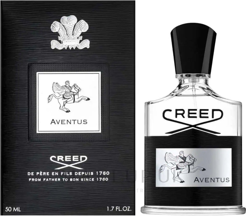 AVENTUS 100ml - CREED