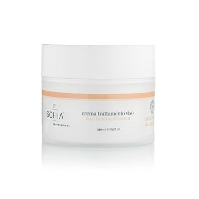 Crema-Trattamento-Acido-Ialuronico-e-Acido-Mandelico