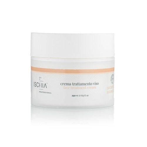 Crema-Trattamento-Acido-Ialuronico-e-Acido-Mandelico