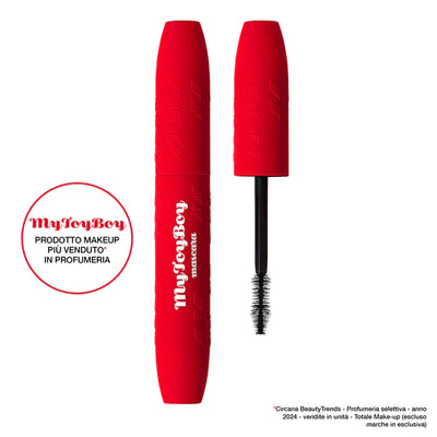 mytoyboy mascara