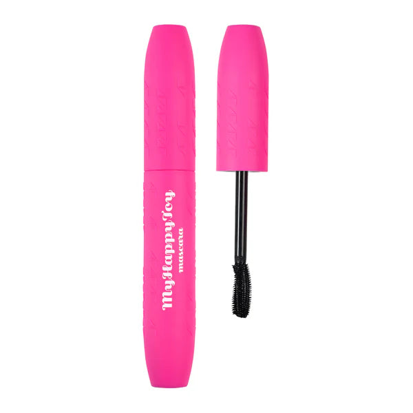 MYHAPPYTOY mascara