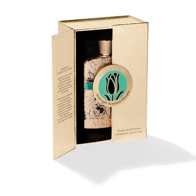 Midnight Scentet Dream - Atkinsons 1799 SCATOLA
