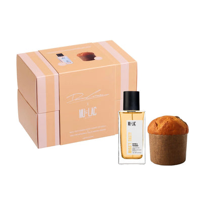 Prodotti per capelli