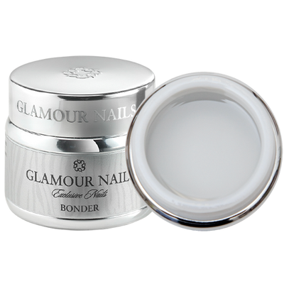 Glamour Bonder 30ml