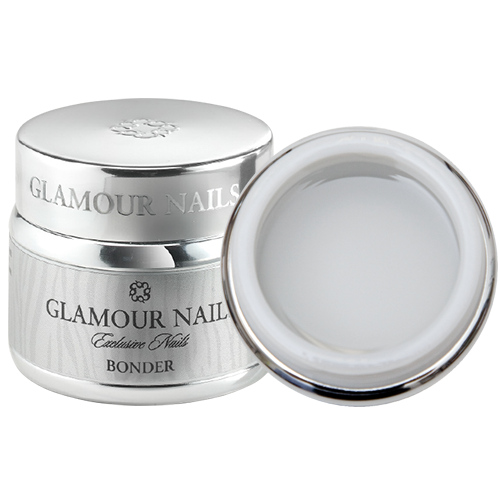 Glamour Bonder 30ml