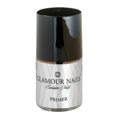 Glamour Nails Primer