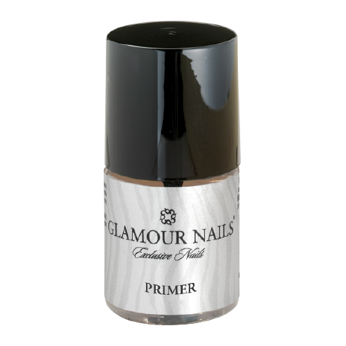 Glamour Nails Primer
