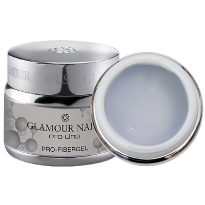 Glamour Nails Pro-Fibergel 30ml