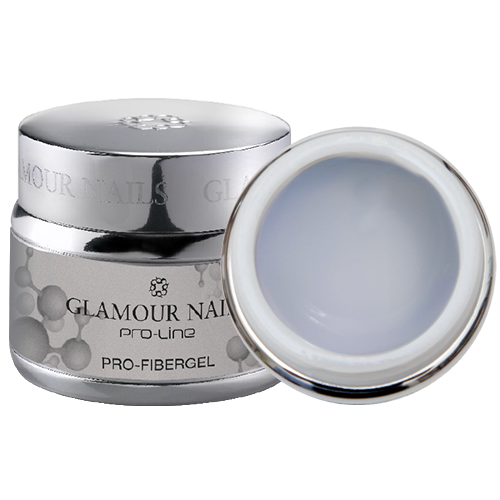 Glamour Nails Pro-Fibergel 30ml
