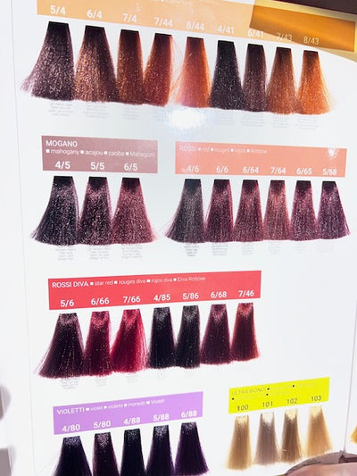 Vitality's Art Absolute cartella 3