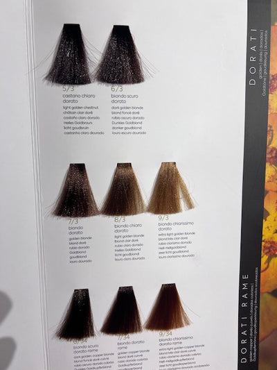 Vitality's Zero Vegan Color cArtELLA 3