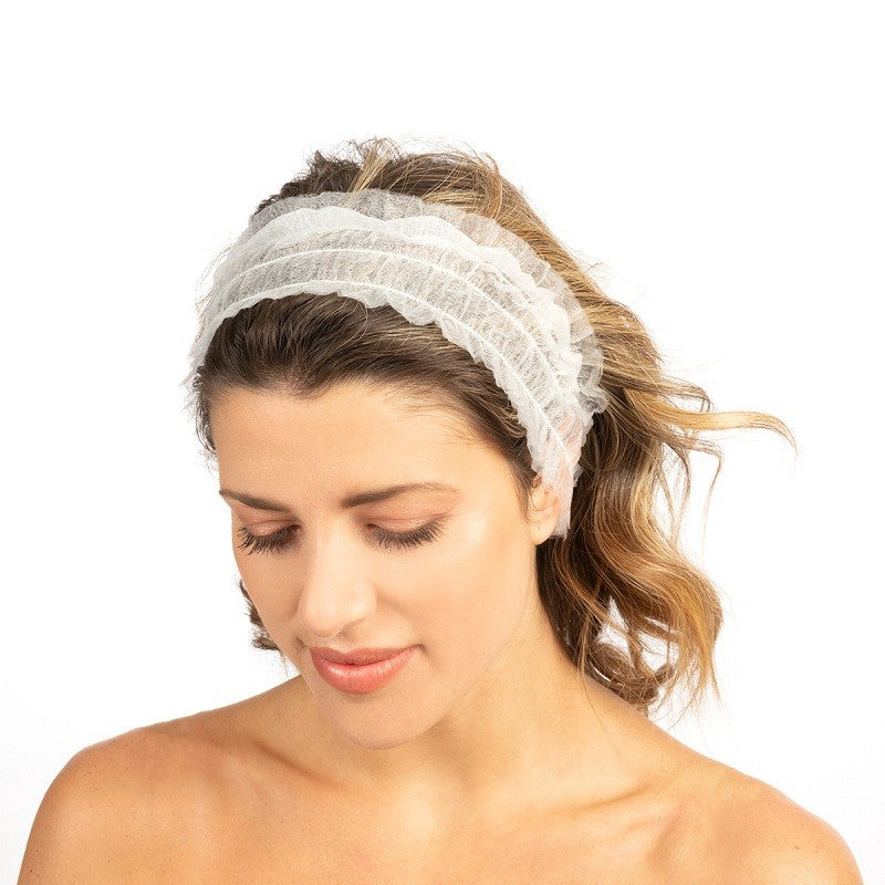 LABOR PRO FASCIA MONOUSO TNT